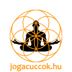 Jóga cuccok