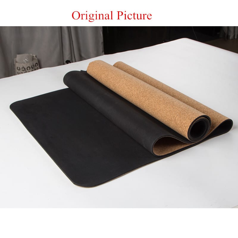 Manduka Welcome Premium 5mm Thick Yoga Mat  International Society of  Precision Agriculture