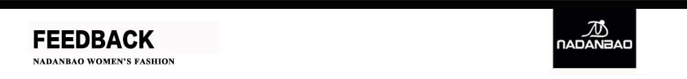 NADANBAO New Design Mandala Printing Women Leggings For Fitness Workout Legins High Waist Ankle -pants Outside Leggins XL Size
