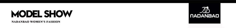NADANBAO New Arrival Tree Digital Printed Leggings Women Hight Waist Plus Size Leggins Bodycon Block Color Fitness Pants