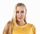 NADANBAO Fashion Geometric Printing Leggings For Womens Sexy Fitness Leggins High Waist Workout  Leggins Elasticity Slim Female